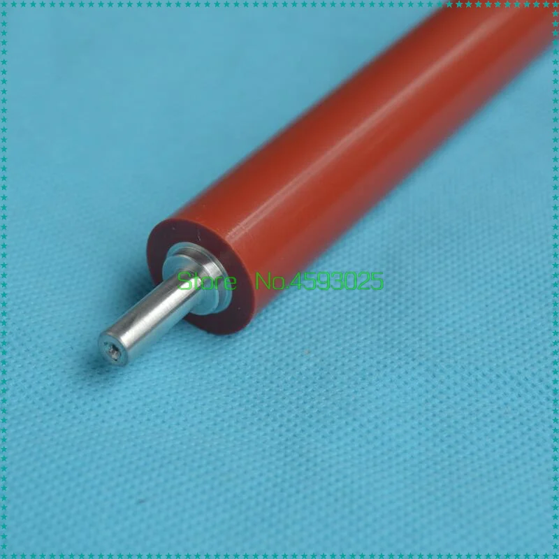HP 2100 lower roller-4