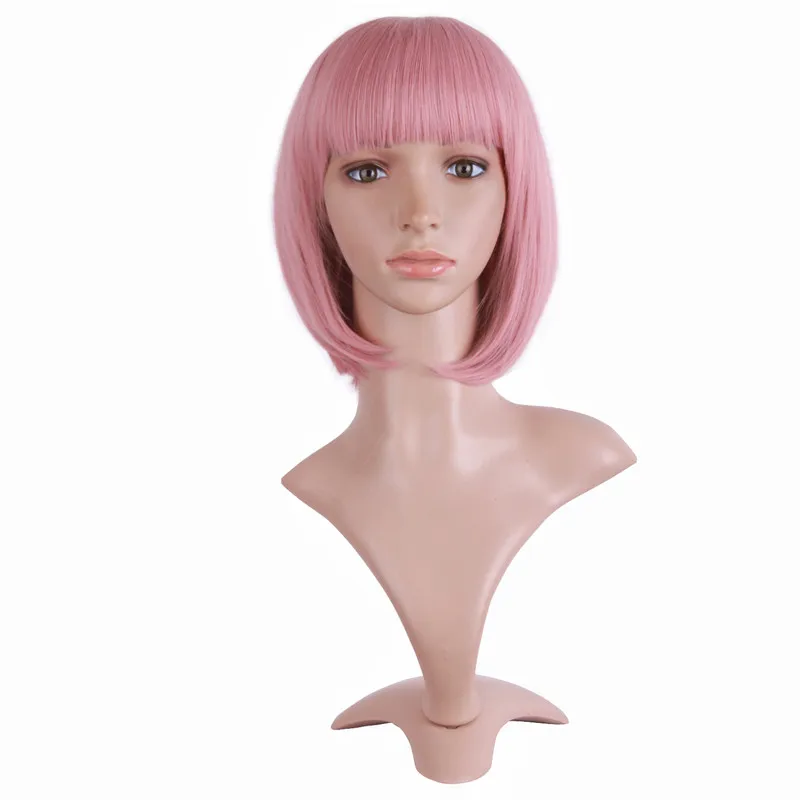 wigs-wigs-nwg0sh60538-po2-1