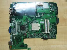 laptop motherboard for acer 7730 7530 7230 mbn150601 amd tested good