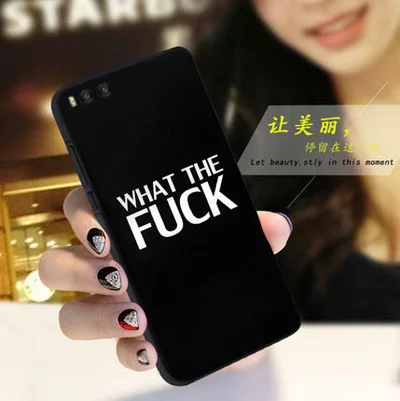 TB2Glf1kHtlpuFjSspoXXbcDpXa_!!2456458415.jpg_430x430q90