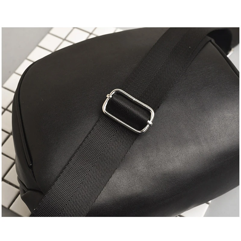 8704858411_1578246841