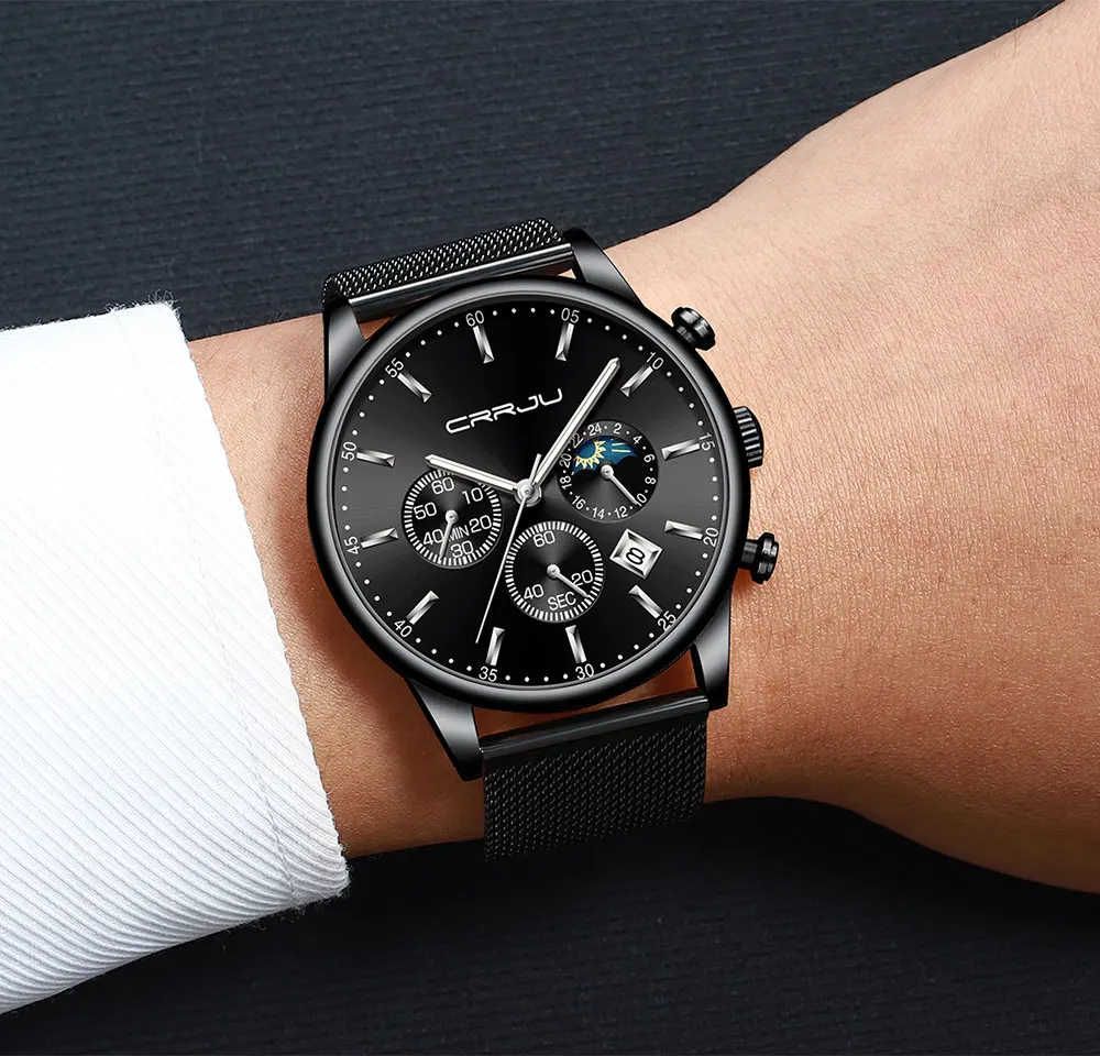 黑带黑壳黑面银钉3