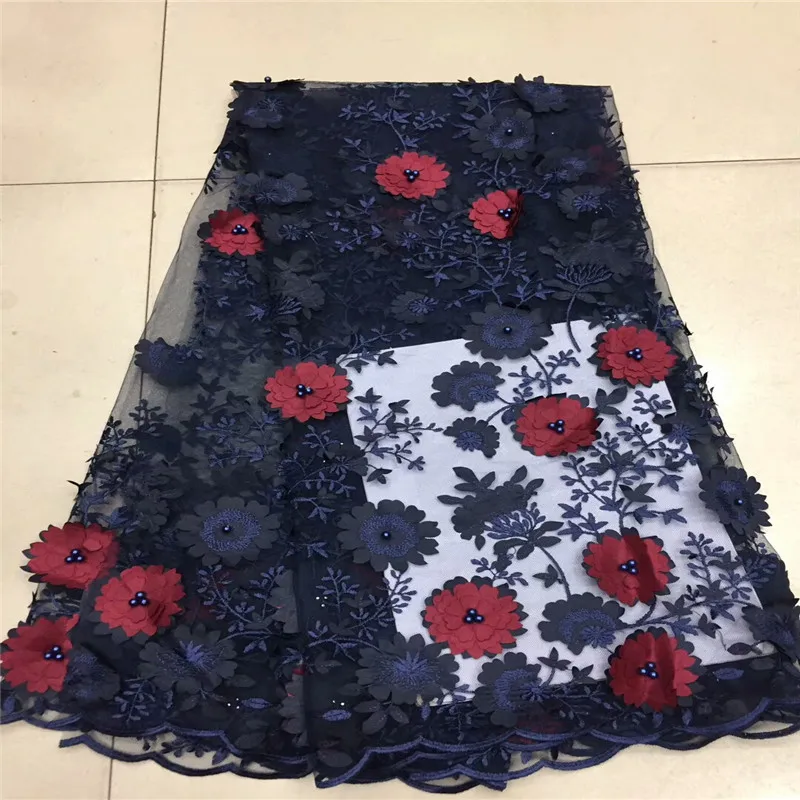 african lace fabric (7)
