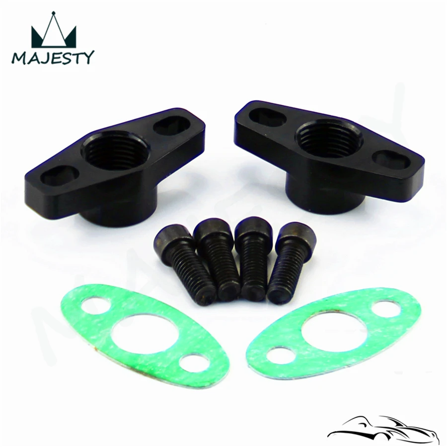 02FSA015BBK-6