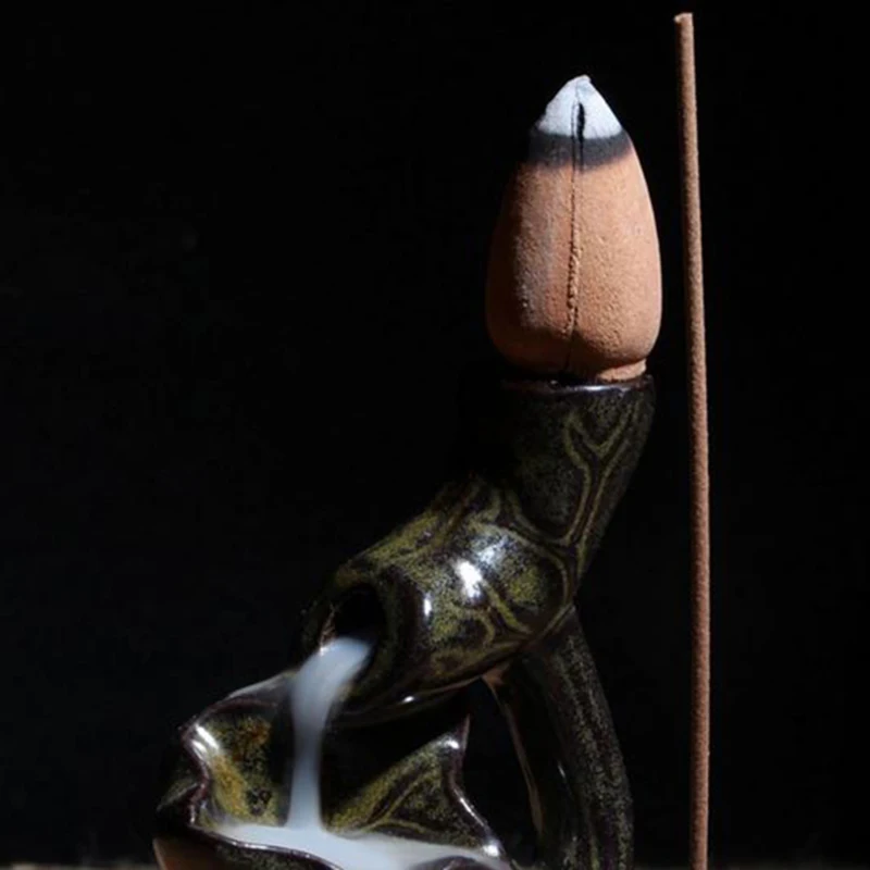 102386_6ca4032fb163480d900a639ab8ba4266