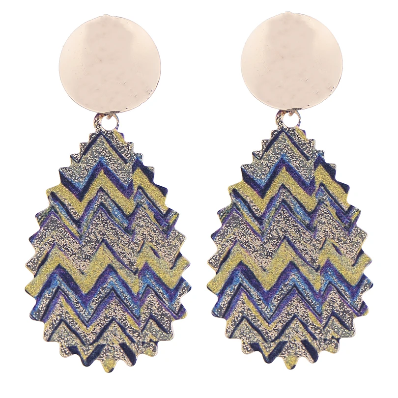 DSC_9412
