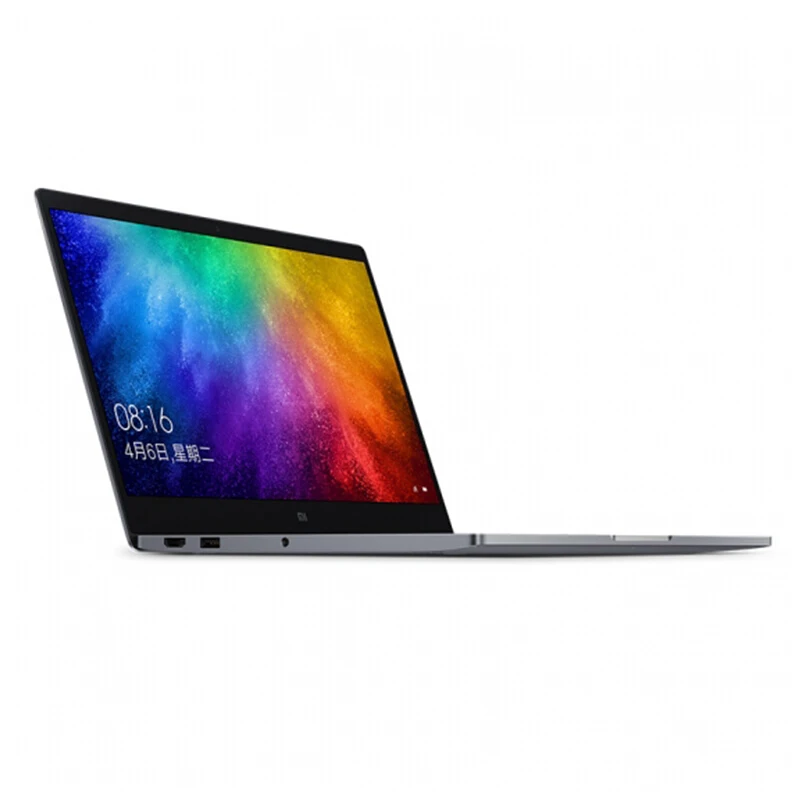 Ноутбук XiaoMi Air 13 3 дюйма 2019 ультрабук ноутбуки Intel Core 2 Гб GeForce MX250 8 ГБ DDR4 256 PCIe SSD ПК