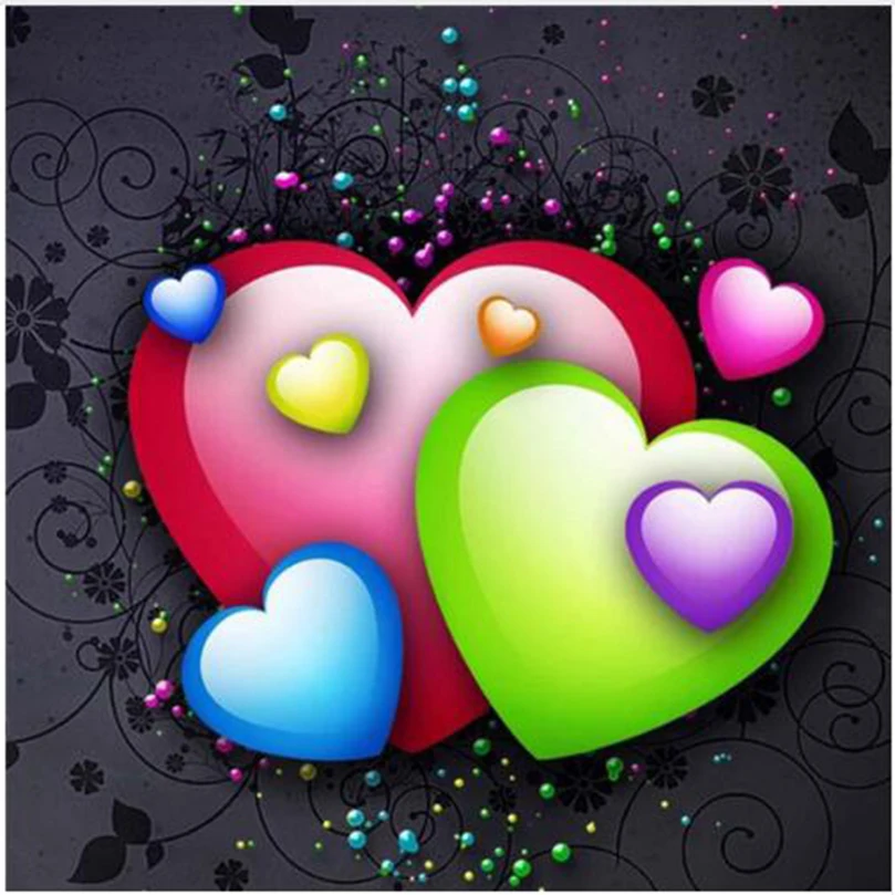 QQ20170623094051