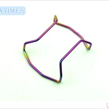 1 шт G-9000 провода протектор бампер Выберите цвета