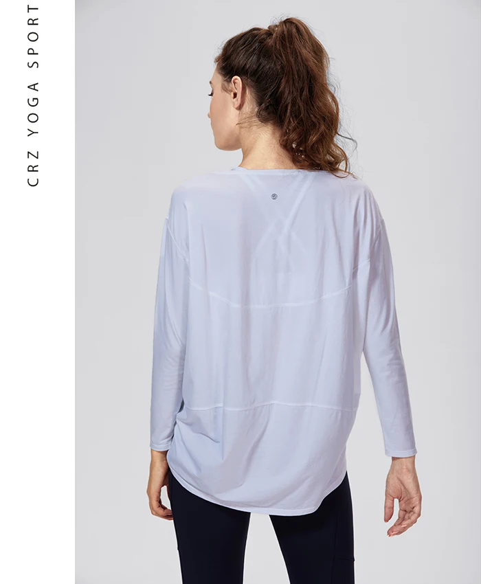 redondo reck esportes camiseta