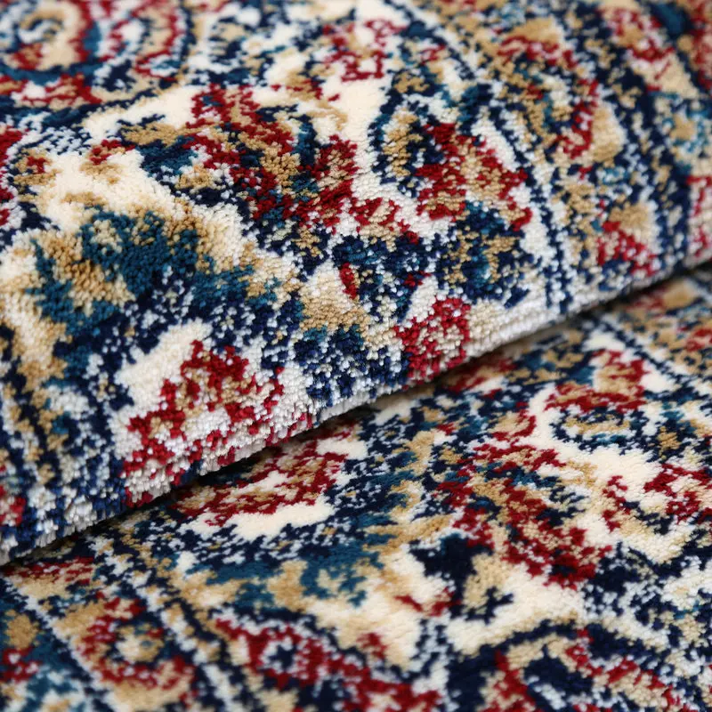 Imported Iran Persian Large Living Room Carpets 100% Polypropylene Home Bedroom Carpet Floor Mat Area Rugs Livingroom Carpet Imported Iran Persian Large Living Room Carpets 100% Polypropylene Home Bedroom Carpet Floor Mat Area Rugs Livingroom Carpet
