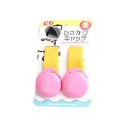Анти-kick клип детские тележки Одеяло клип Baby Care многоцелевой Аксессуары для колясок