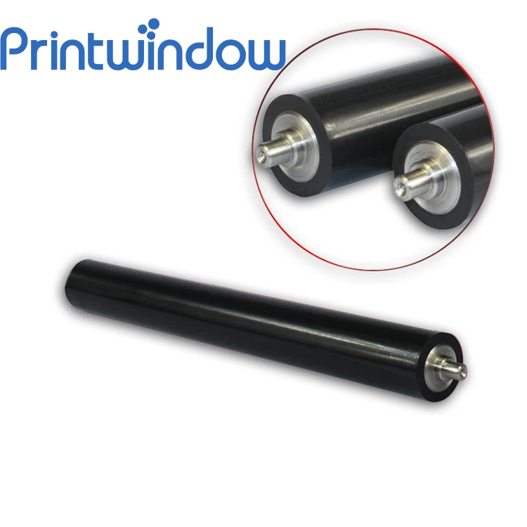 

Printwindow Copier High Quality Lower Fuser Pressure Roller for Kyocera KM-2810/2820MFP Lower Sleeve Roller