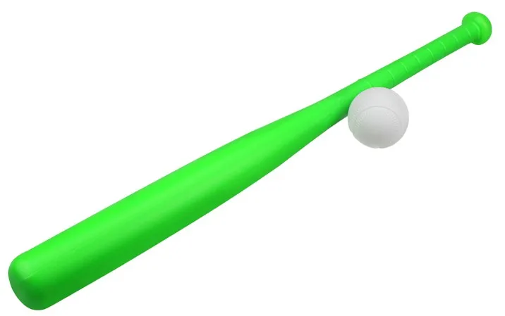 Compare Prices on Plastic Baseball Bat- Online Shopping