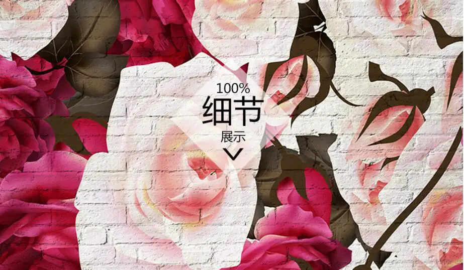 QQ20180221125405