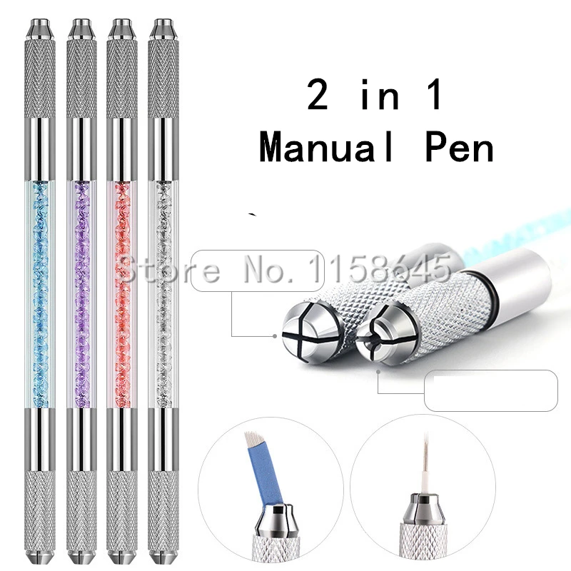 manual pen (8)_
