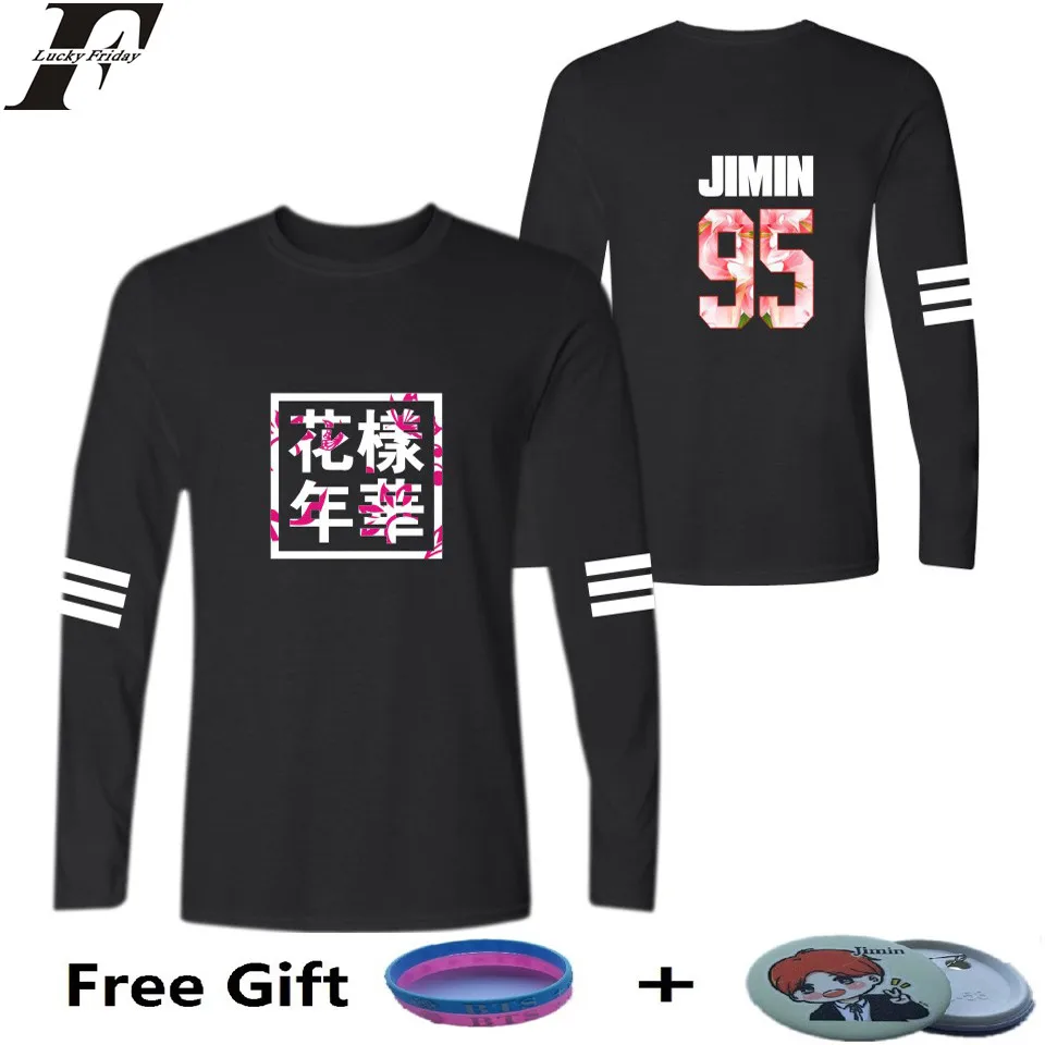 amazon bts tshirt
