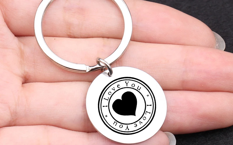 keychain (1)