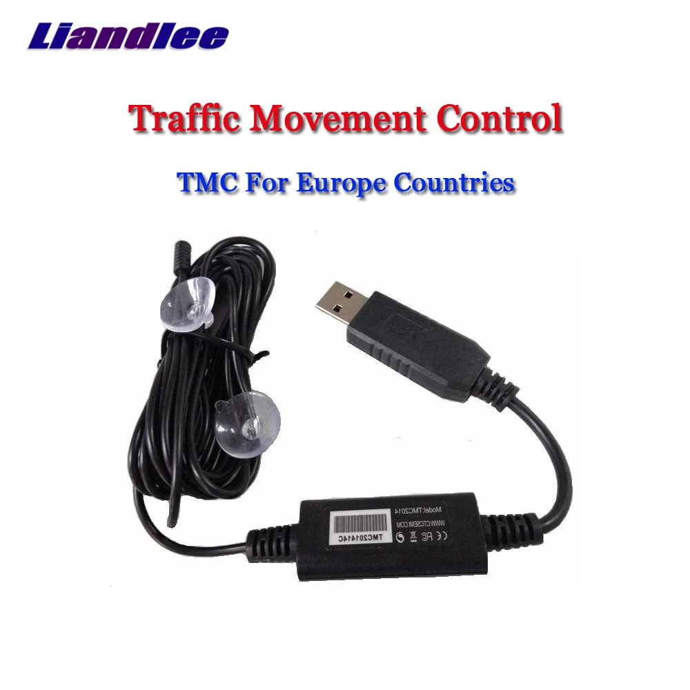 Опция товара, автомобильный TMC канал сообщения, приемник, мини USB модуль, специально для S100 S150 S160 S190 S200, Автомобильная Мультимедийная система