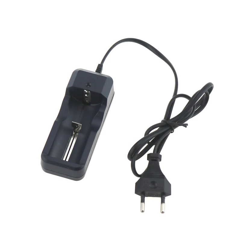 3 7 V 32650 аккумуляторная батарея литий ионная 7000mAh Зеленый цвет