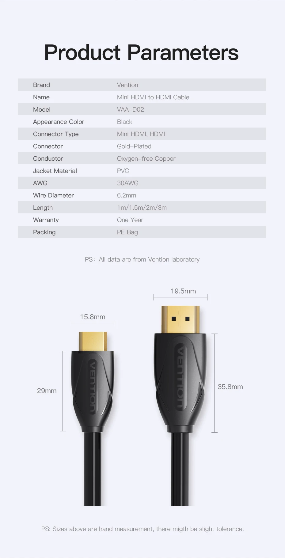 HTB1oJyvXdzvK1RkSnfoq6zMwVXaM