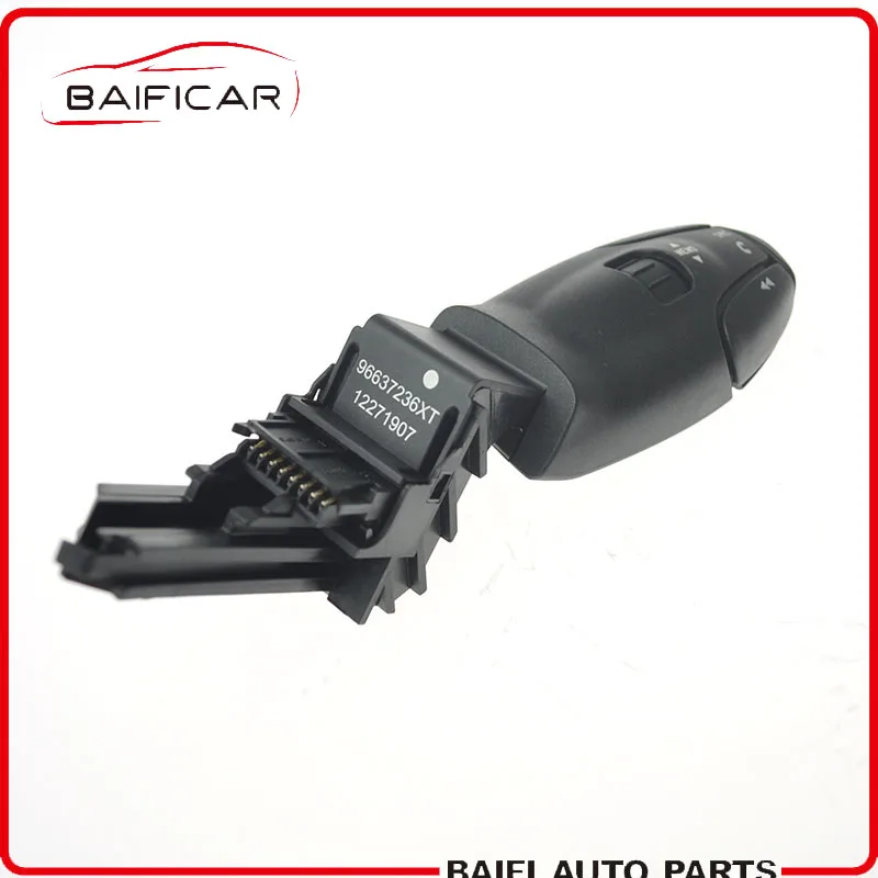 Brand New Genuine Radio CD Audio Remote Control Stalk Switch 6242Z6 For