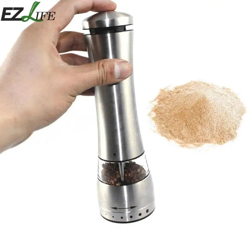 download salt pepper grinder