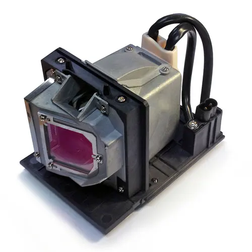 

Free Shipping Compatible Projector lamp for INFOCUS SP-LAMP-054,SP8602