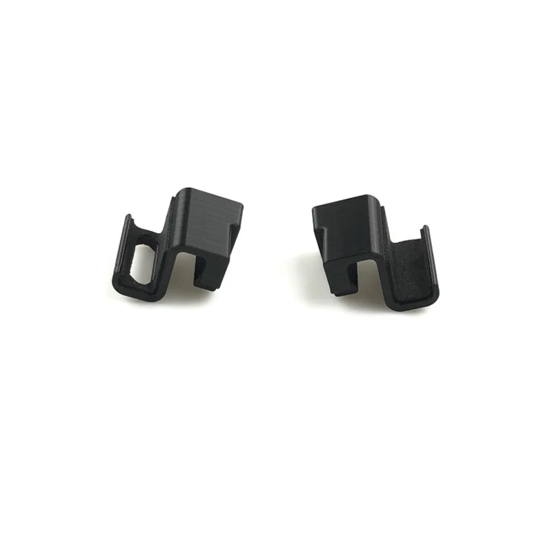 Remote control handle arm extended Bracket Clip for Dji mavic pro air soprk mavic 2 pro zoom drone Accessories 1 (1)