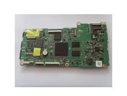 

Big Main circuit Board Motherboard Togo PCB repair Parts for Nikon D600 SLR