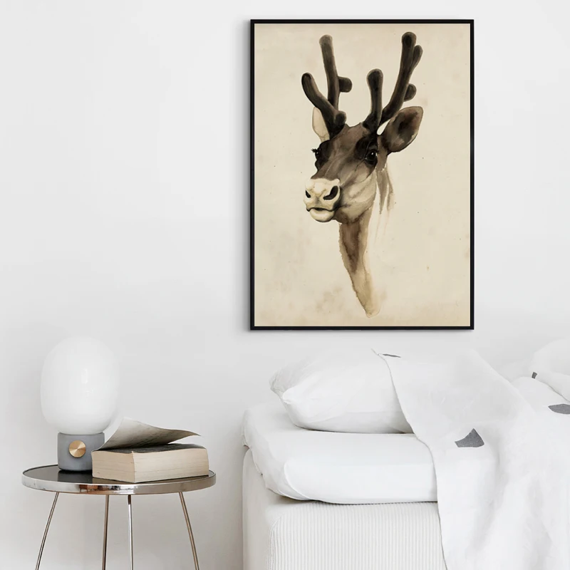 TB2kjcha71M.eBjSZFOXXc0rFXa_!!755793484