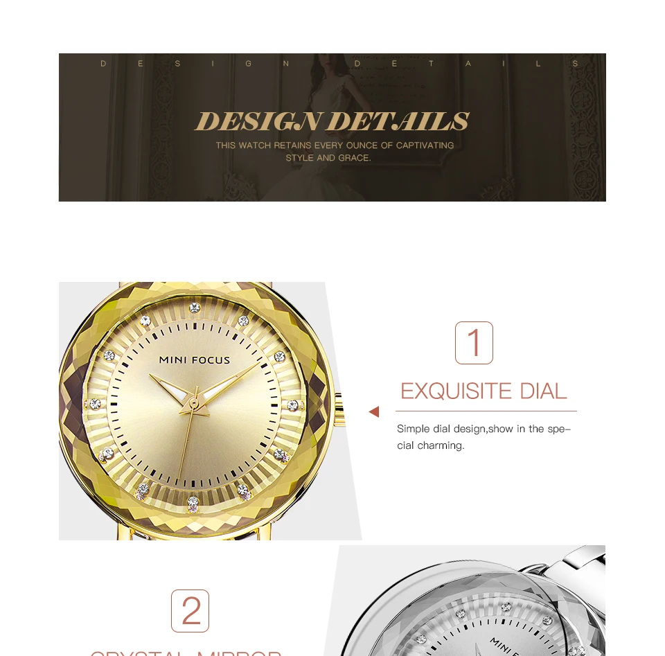 MF0040L_08
