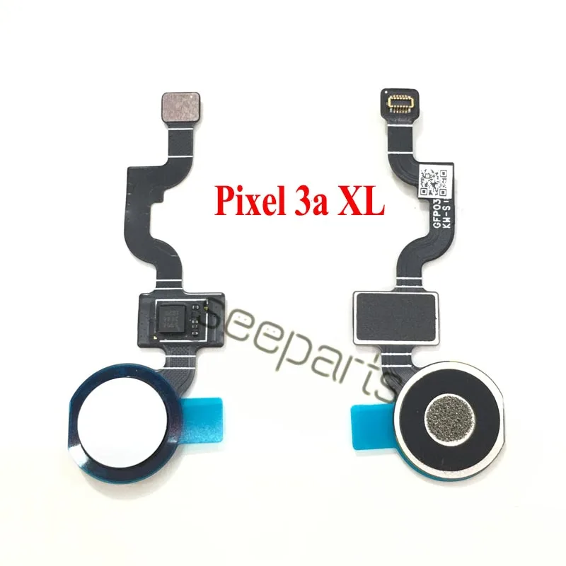 For google pixel 3a xl lcd (2)