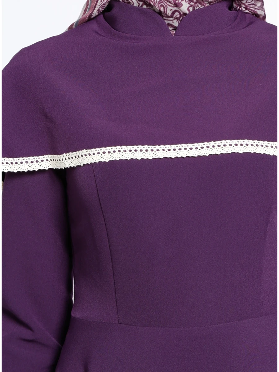Purple (5)