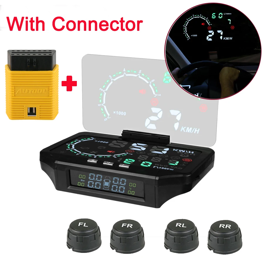 hud + connector-1