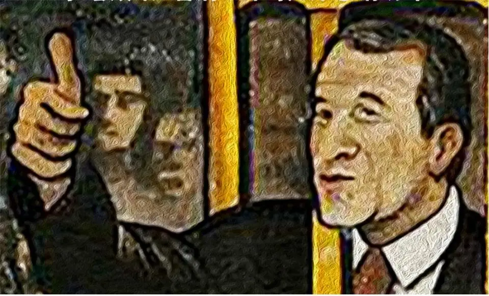 36020180524125929955