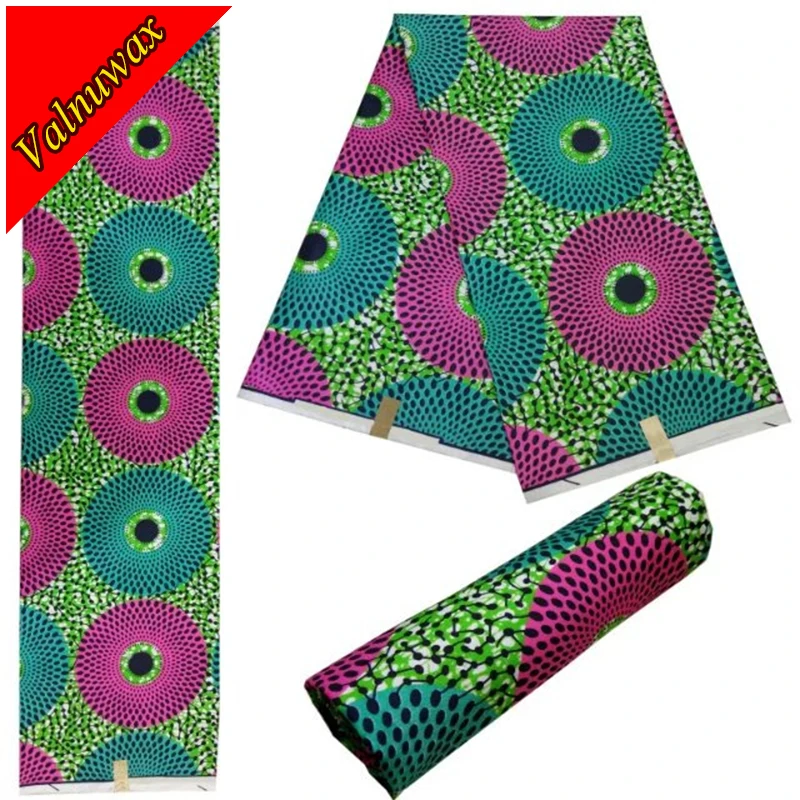 

hollandais design!African wax hollandais block prints real wax green color wax hollandais 6yards/lot for dress
