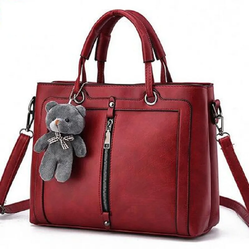 Cute Luxury Bags Paul Smith