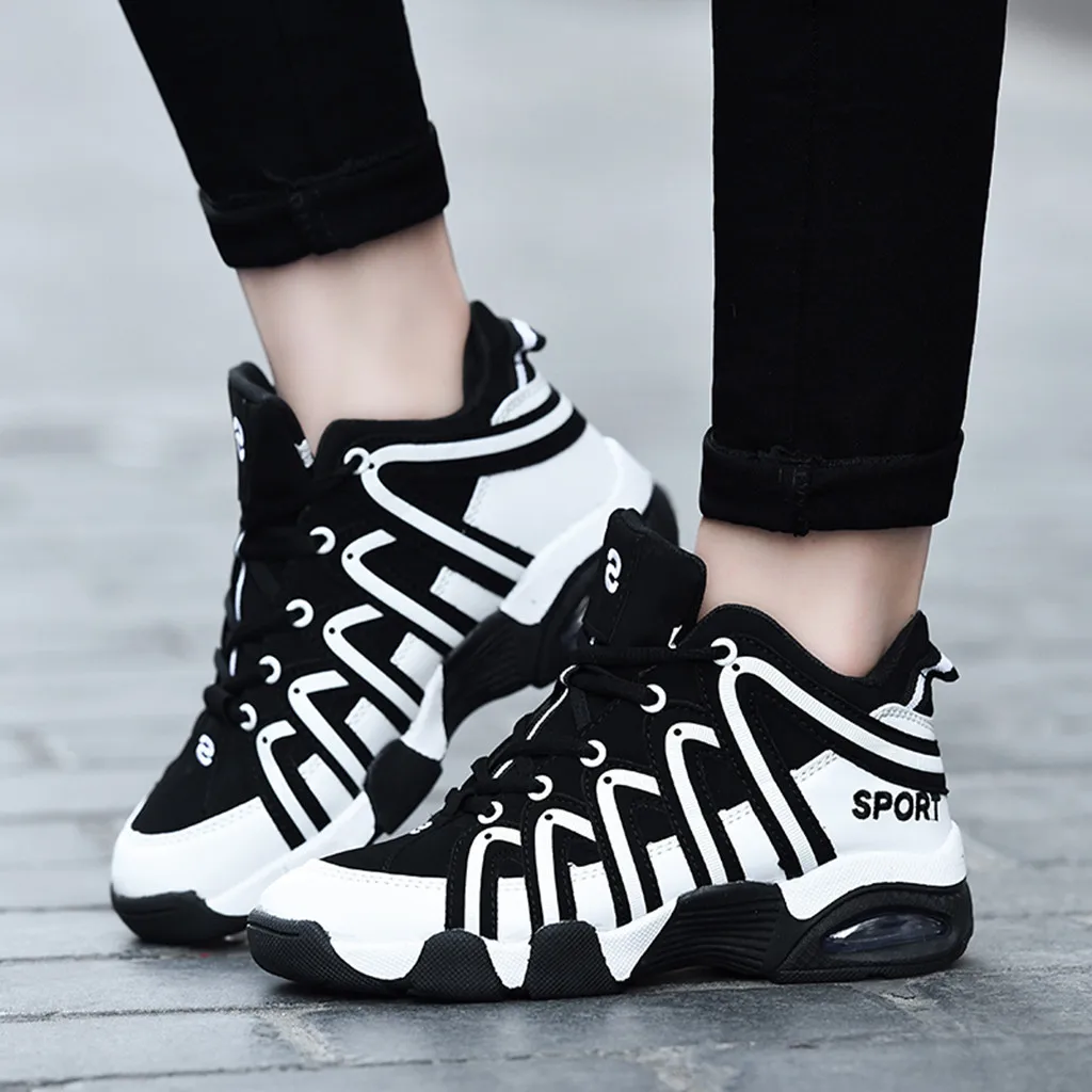 Оригинальные аутентичные мужские AIR MAX 90 KLV дышащие кроссовки уличные спортивные кроссовки теннисные дизайнерские спортивные подушки