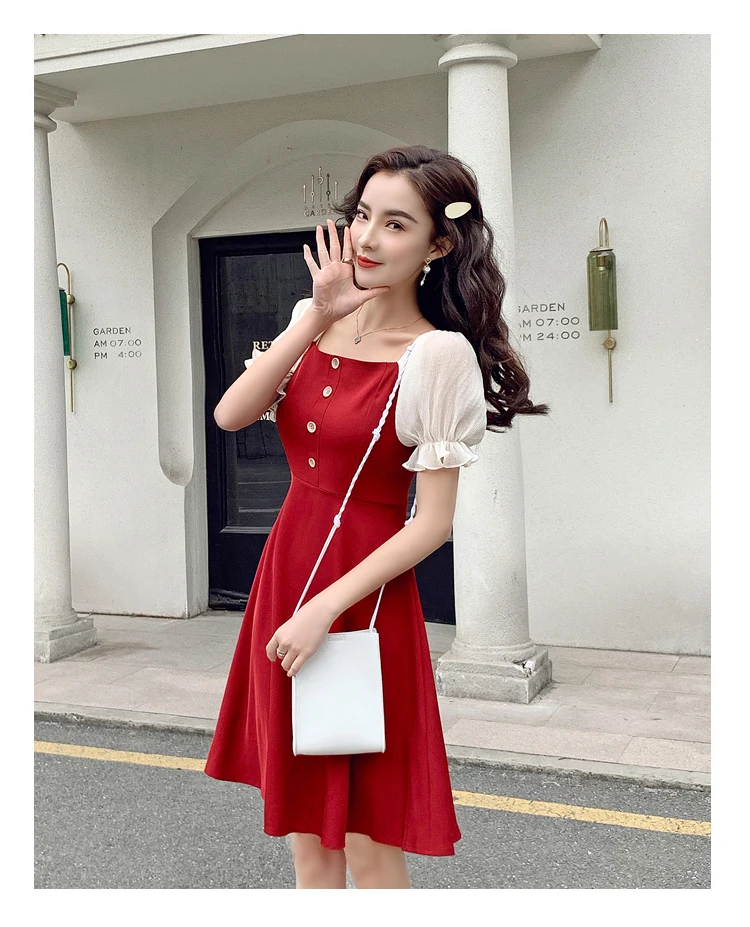 20190516_171044_433