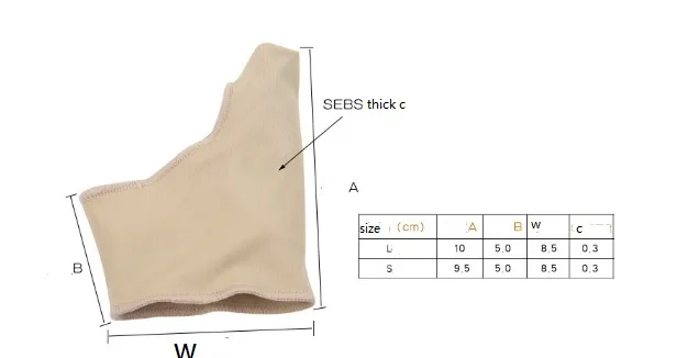 1234