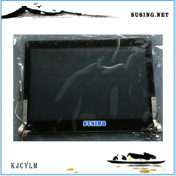 

For Dell Studio XPS 1340 ASSEMBLY 0U538D LCD Screen Digitizer 1280*800