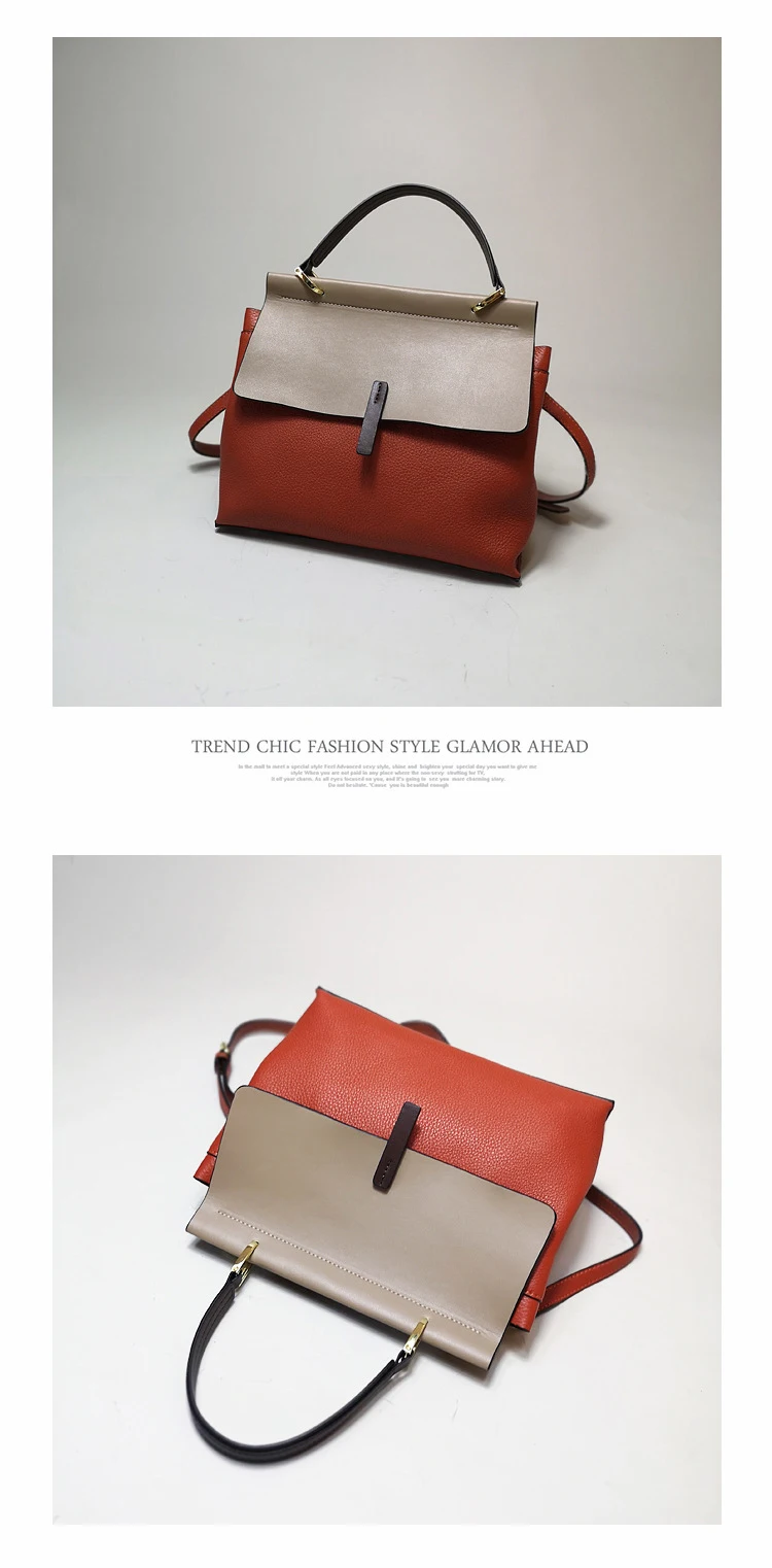 Khaki-+orange