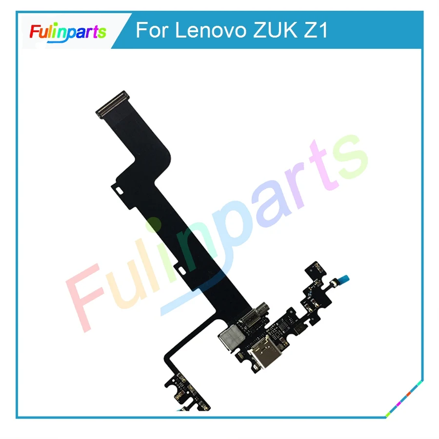 ZUK Z1   25(4)
