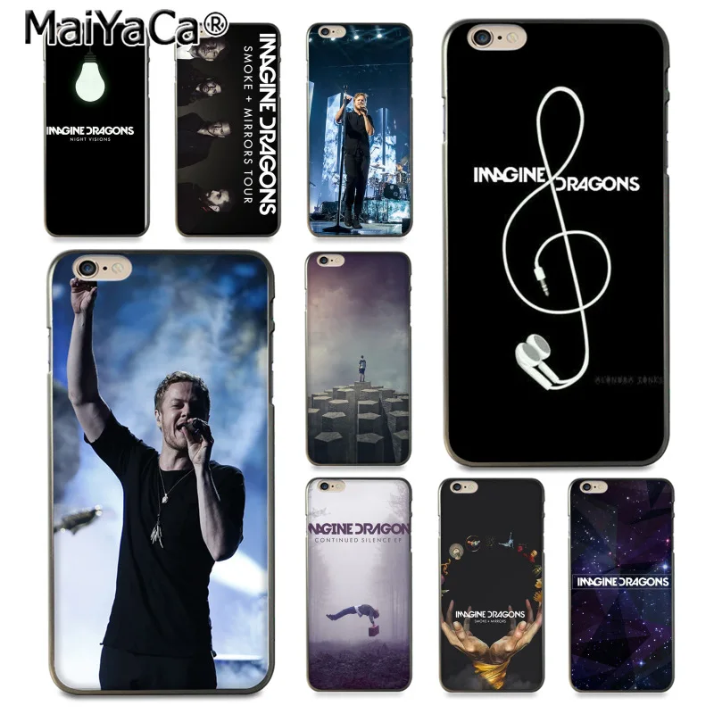 coque iphone 7 imagine coque iphone 7 imagine