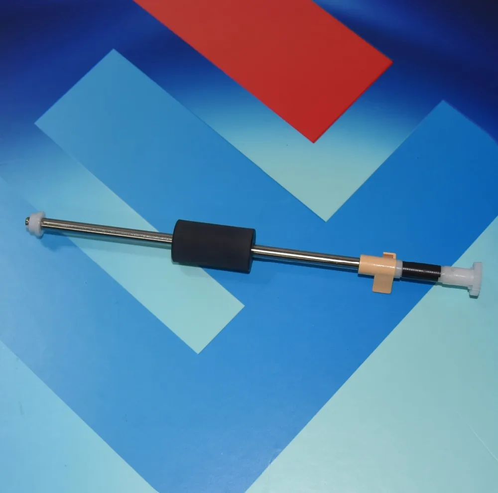 Kodak 122-6034 Feed Roller Assembly For use with Kodak ScanMate i1120 Scanner