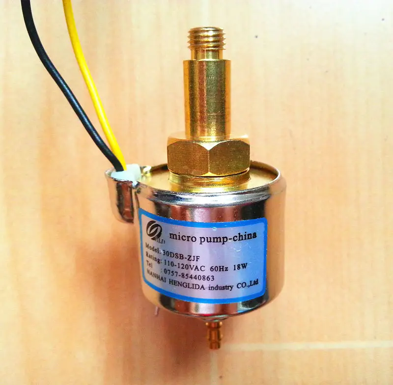 110-120v-16W-2