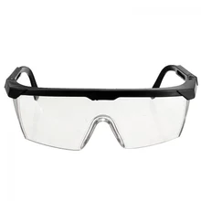 Sekinew 1 шт. Защитные очки работы лаборатории очки Очки очки Защита Очки для автоводителей