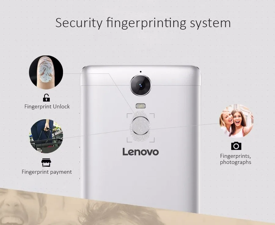Lenovo оригинал k5 Примечание helio p10 окта основные 3 гб ОЗУ 32 гром цельнометаллическая lte 4 г 3500 мач 5.5 «отпечатков пальцев id 13.0mp 1920 * 1080 p Lenovo оригинал k5 Примечание helio p10 окта основные 3 гб ОЗУ 32 гром цельнометаллическая lte 4 г 3500 мач 5.5 «отпечатков пальцев id 13.0mp 1920 * 1080 p