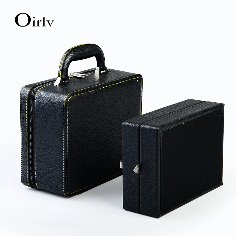Popular Jewelry Travel CaseBuy Cheap Jewelry Travel Case lots from